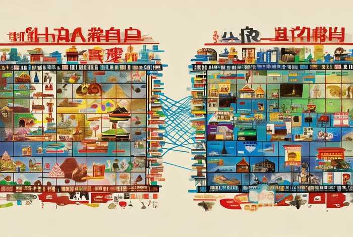 中国历史和世界历史横向对照表、中国历史和世界历史横向对照表对比