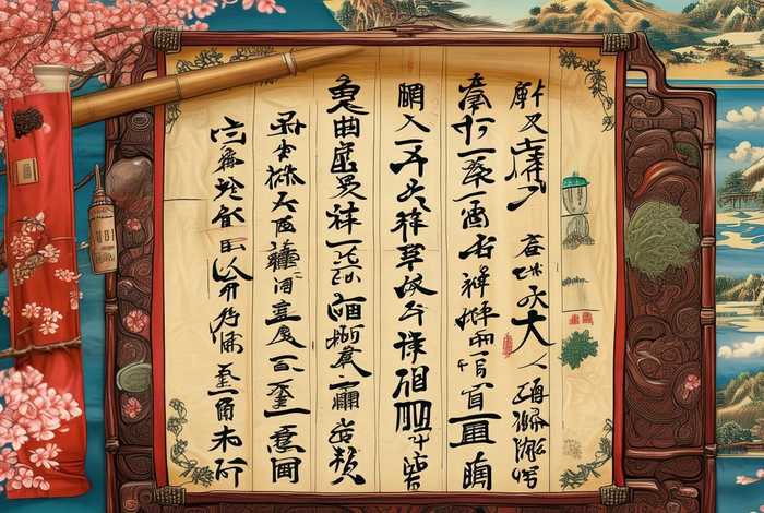 中国历史书的视频 - 讲解中国历史的书