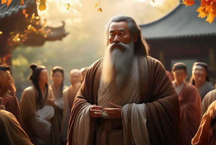 中国著名的人物历史故事(中国著名的人物历史故事有哪些) 中国著名的人物历史故事(中国著名的人物历史故事有哪些)