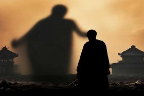 中国历史欺凌故事简短、中国历史欺凌故事简短概括