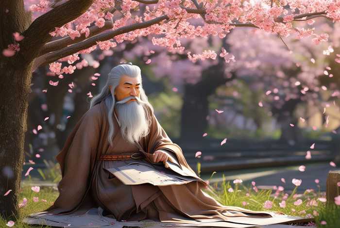 中国历史故事龚勋简介(中国历史故事龚勋简介50字) 中国历史故事龚勋简介(中国历史故事龚勋简介50字)