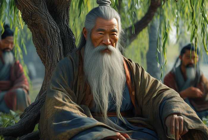 中国历史人物精神故事100字 中国历史人物精神故事100字左右 中国历史人物精神故事100字 中国历史人物精神故事100字左右