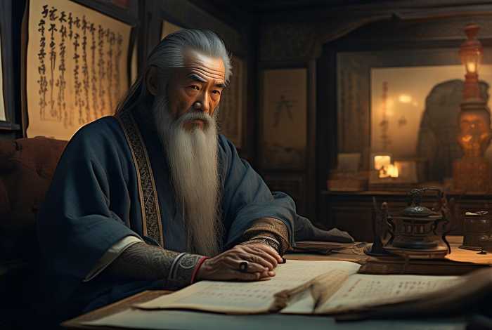 中国珍惜时间的名人 - 中国珍惜时间的名人有谁
