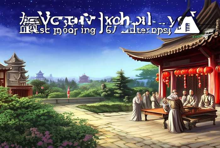 中国历史故事西晋时期是哪一年 中国历史故事西晋时期是哪一年的