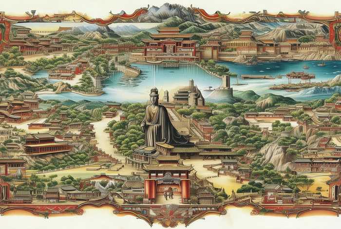 中国历史悠久的省份排名 中国历史悠久的省份排名前十 中国历史悠久的省份排名 中国历史悠久的省份排名前十
