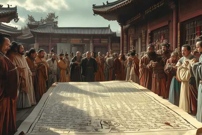 中国历史故事三十六计 中国历史故事三十六计内容 中国历史故事三十六计 中国历史故事三十六计内容
