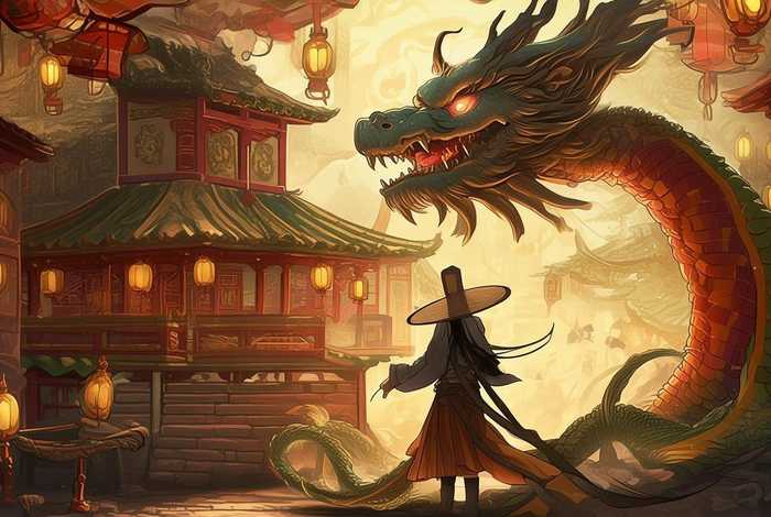 中国历史故事手绘动漫图片(中国历史故事手绘动漫图片大全) 中国历史故事手绘动漫图片(中国历史故事手绘动漫图片大全)
