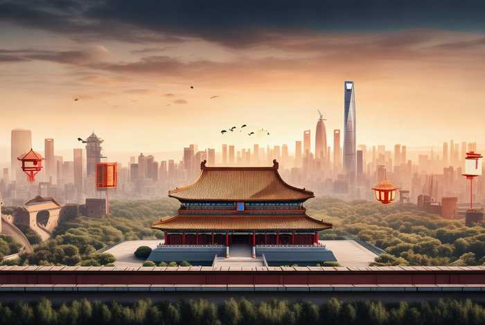中国历史进步 中国的历史进步 中国历史进步 中国的历史进步