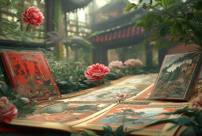 中国世界名著书籍有哪些，中国世界名著书籍有哪些书