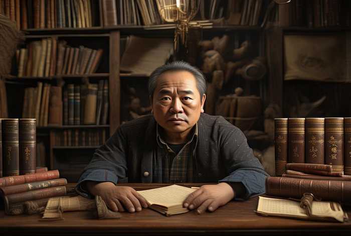中国历史名人真人故事书有哪些 - 中国历史名人真人故事书有哪些名字 中国历史名人真人故事书有哪些 - 中国历史名人真人故事书有哪些名字