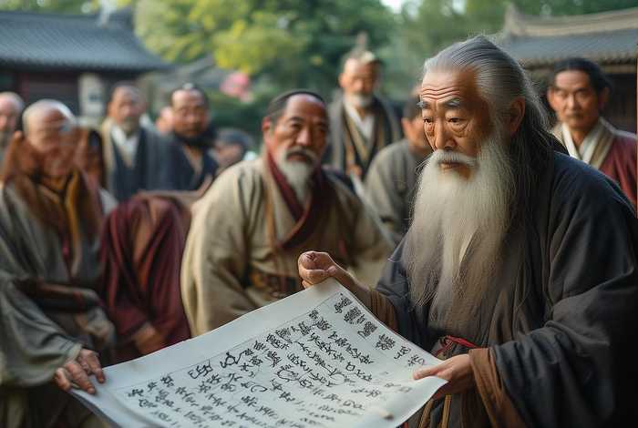 中国历史最短的故事是什么,中国历史最短的故事是什么名字 中国历史最短的故事是什么,中国历史最短的故事是什么名字