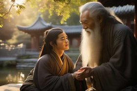 中国历史故事张良拜师视频播放；中国历史故事张良拜师视频播放在线观看