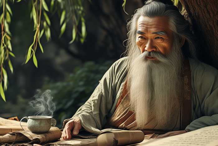 中国历史人物故事有哪些？100字左右；中国历史人物故事有哪些100字左右