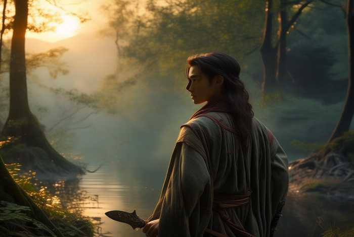 朱棣小故事、朱棣的小故事
