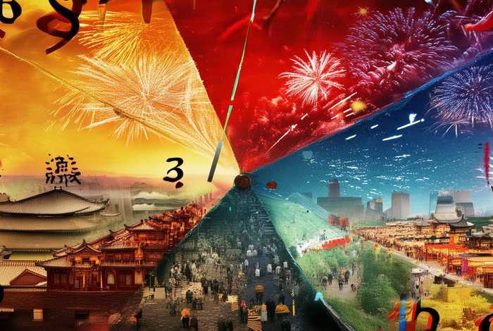 中国历史浓缩24小时 把中国历史浓缩成24小时