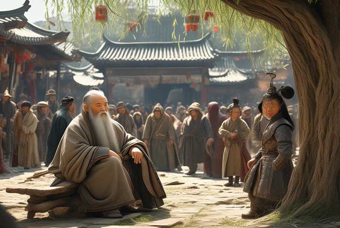 中国历史故事有哪些名字 中国历史故事有哪些名字大全 中国历史故事有哪些名字 中国历史故事有哪些名字大全