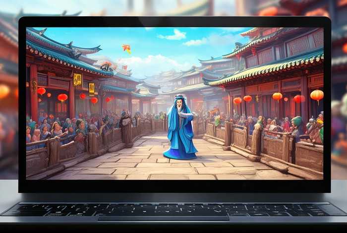 中国历史故事视频动画版 中国历史故事视频动画版在线观看 中国历史故事视频动画版 中国历史故事视频动画版在线观看
