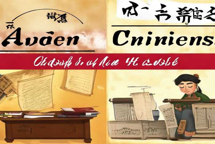中国历史故事绘画图片 中国历史故事绘画图片四年级