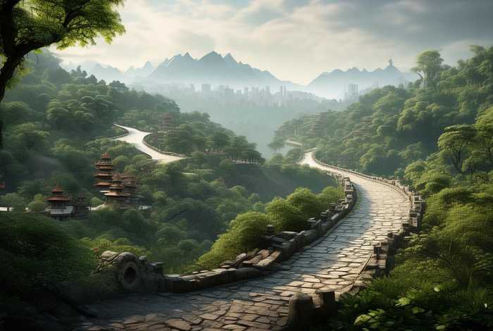 中国走过的弯路例子（中国走过的弯路例子有哪些）