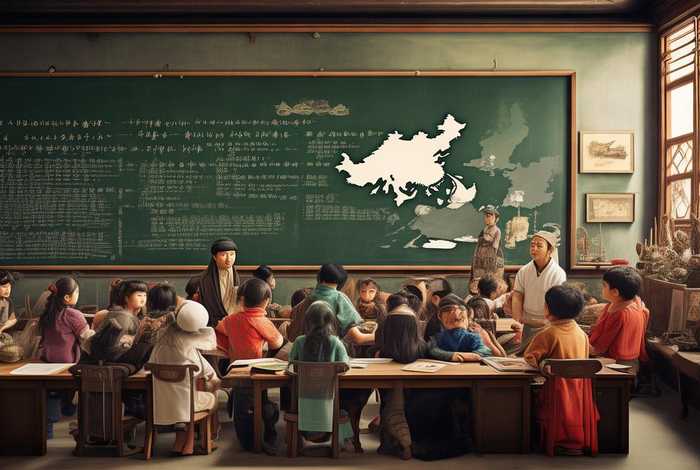 中国历史故事选择题及答案 - 中国历史故事选择题及答案解析