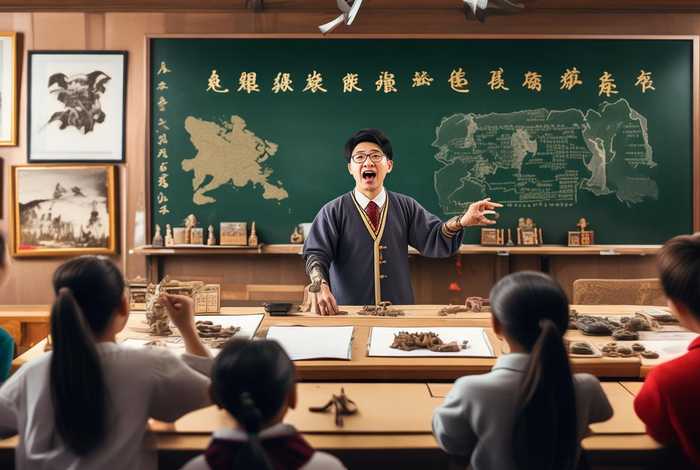 中国历史故事讲解教案设计、中国历史故事讲解教案设计意图 中国历史故事讲解教案设计、中国历史故事讲解教案设计意图