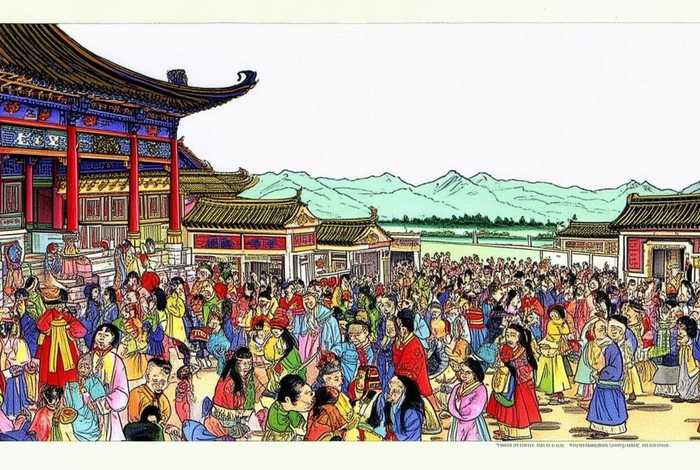中国历史书连环画、中国历史书连环画图片