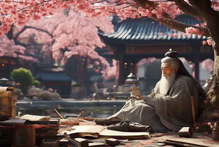 中国历史故事有哪些故事 中国历史故事有哪些详细介绍