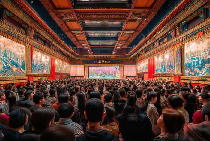 中国历史故事电影大全视频免费观看;中国历史故事视频大全央视 中国历史故事电影大全视频免费观看;中国历史故事视频大全央视