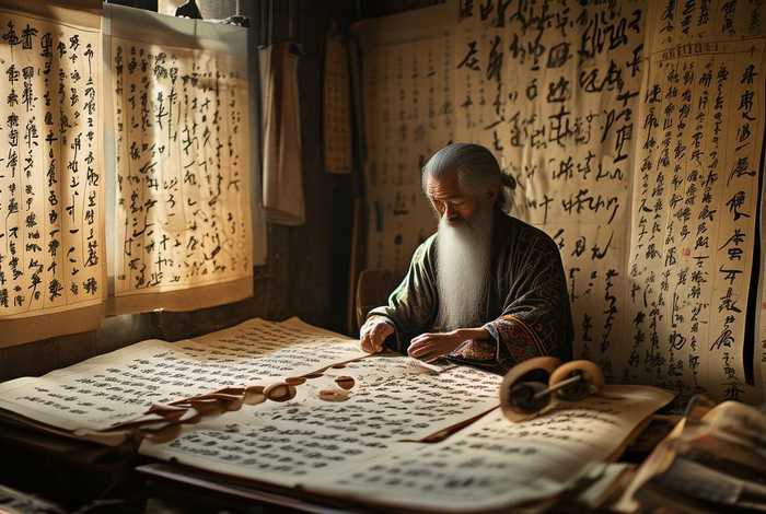 中国历史故事佳句积累摘抄；中国历史故事佳句积累摘抄及感悟