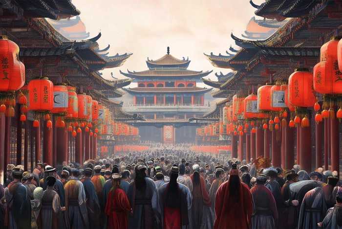 中国历史上的4月27日、4月27日发生的中国历史事件