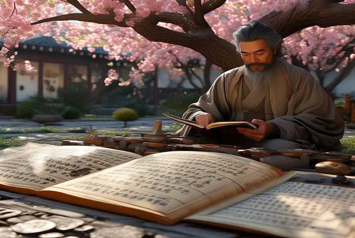 中国历史小故事文字素材、中国历史小故事文字素材大全 中国历史小故事文字素材、中国历史小故事文字素材大全