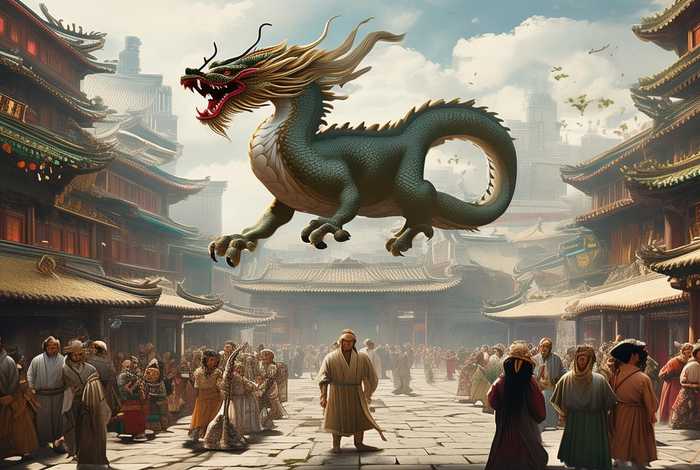 中国历史上最深刻最伟大的改革，中国历史最深刻最伟大的改革是什么