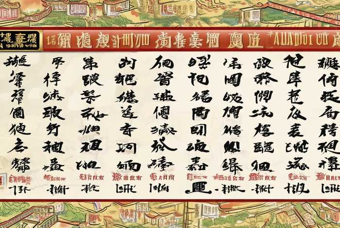 中国历史故事大全合集图片;中国历史故事大全合集图片手抄报 中国历史故事大全合集图片;中国历史故事大全合集图片手抄报