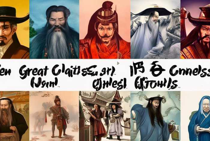 中国历史十大名著故事简介50字;中国历史十大名著故事简介50字左右 中国历史十大名著故事简介50字;中国历史十大名著故事简介50字左右