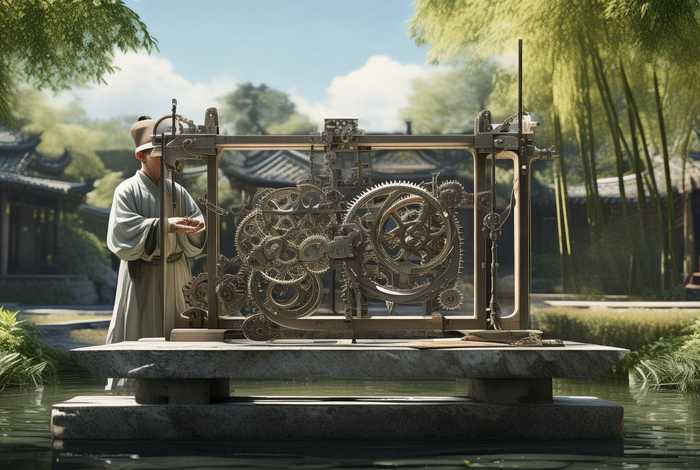 中国历史中与物理有关的知识典故、事例 中国历史中与物理有关的知识典故,事例有哪些