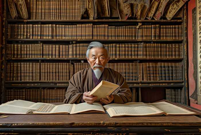 中国历史文史故事有哪些、中国历史文史故事有哪些书 中国历史文史故事有哪些、中国历史文史故事有哪些书