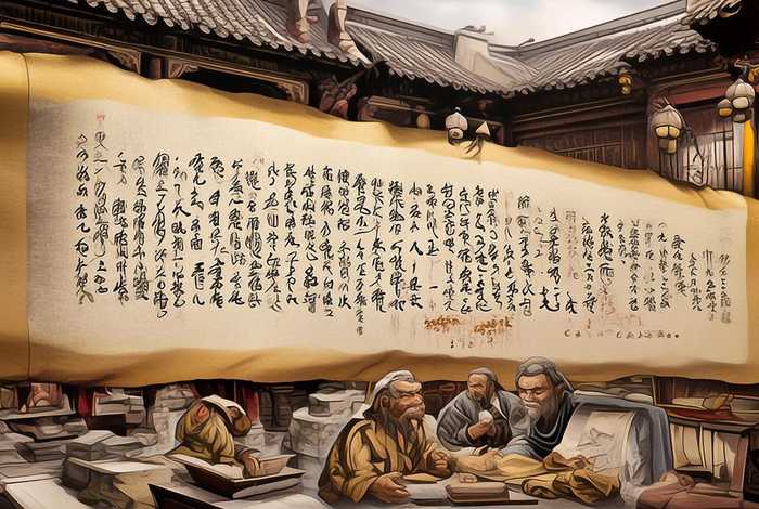 中国历史故事视频免费观看；中国历史故事视频免费观看全集