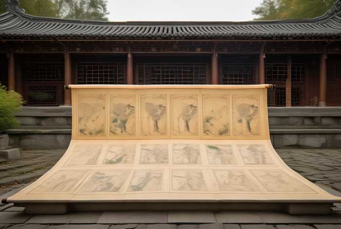 中国历史上比较完整的土地法，中国历史土地法的变化