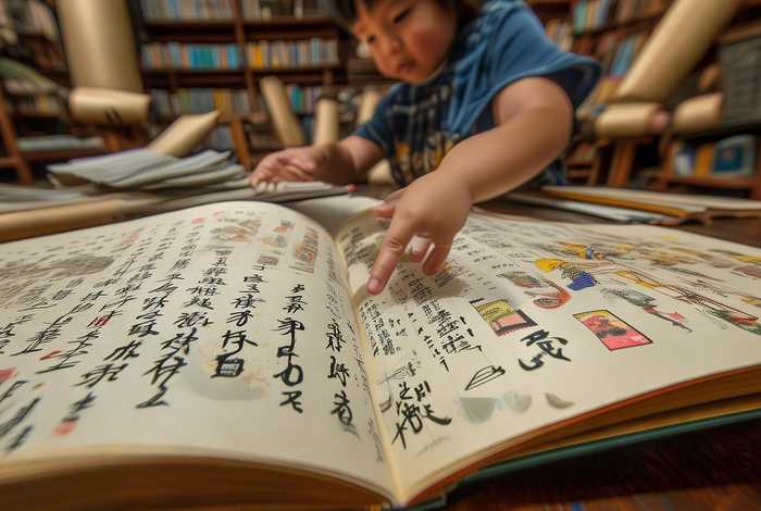 中国历史故事注音版北京教育出版社一共几页、中国历史故事注音版北京教育出版社一共几页啊