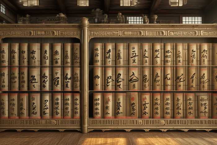 中国历史故事书名有哪些 中国历史故事书名有哪些名字