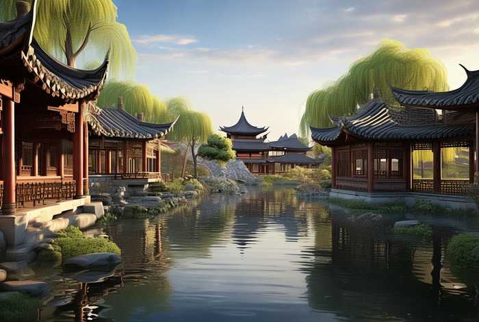 中国历史启发 - 中国历史的启发 中国历史启发 - 中国历史的启发