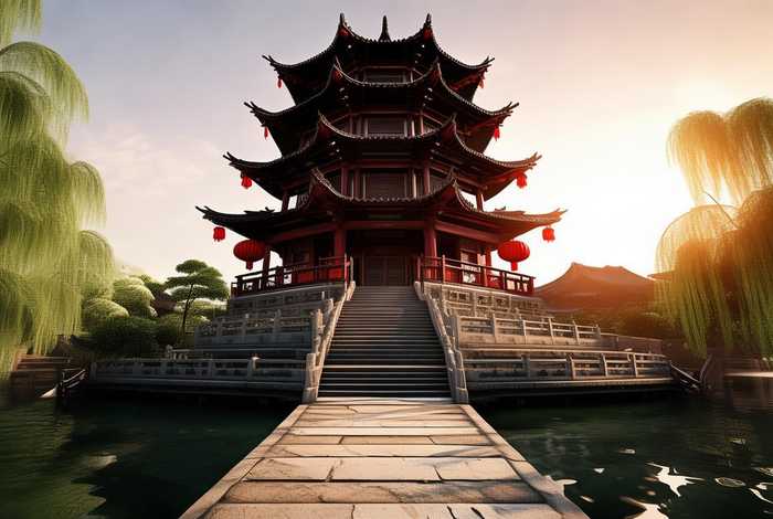 中国历史建筑的介绍、中国历史建筑的介绍资料 中国历史建筑的介绍、中国历史建筑的介绍资料