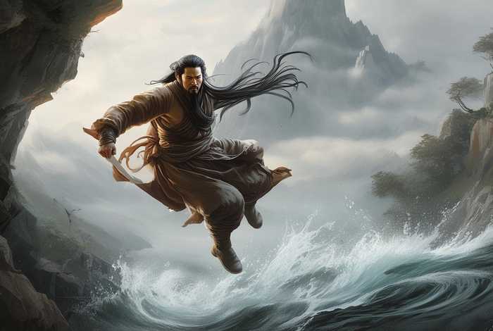 中国历史使人感到舍身取义的典故,中国历史使人感到舍身取义的典故有哪些 中国历史使人感到舍身取义的典故,中国历史使人感到舍身取义的典故有哪些