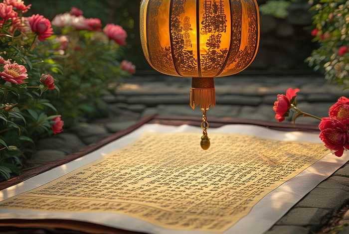 中国历史故事写什么好题目好词好句 - 中国历史故事写什么好题目好词好句摘抄 中国历史故事写什么好题目好词好句 - 中国历史故事写什么好题目好词好句摘抄