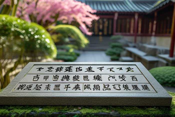 中国历史故事超短的四字词语 - 中国历史故事超短的四字词语是什么