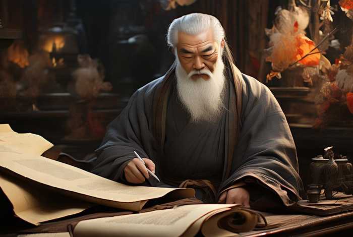中国历史故事读后感10字左右、中国历史故事读后感10字左右作文