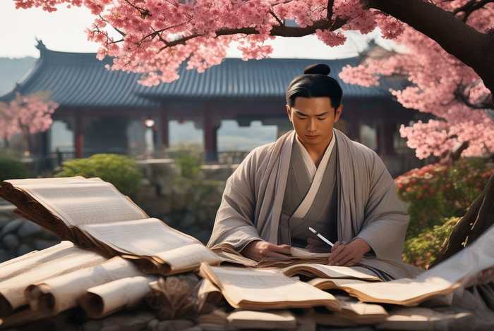 中国历史名人励志故事作文素材 中国历史名人励志故事作文素材摘抄 中国历史名人励志故事作文素材 中国历史名人励志故事作文素材摘抄