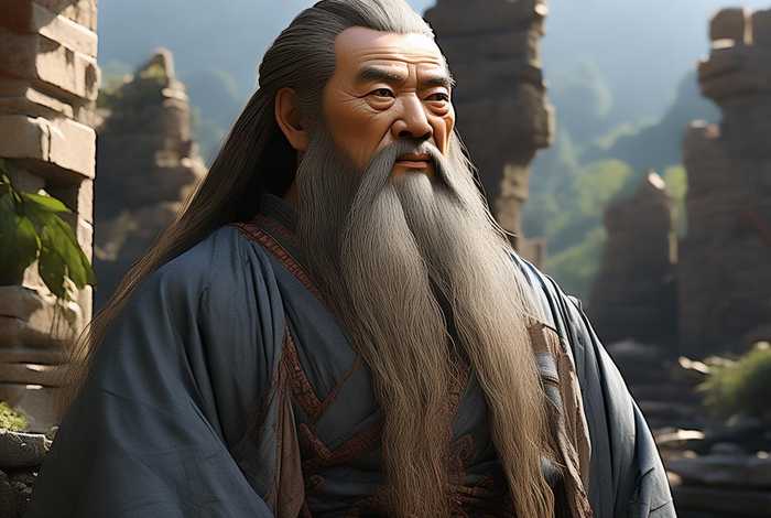 中国历史人物外貌的故事100字 中国历史人物外貌的故事100字左右 中国历史人物外貌的故事100字 中国历史人物外貌的故事100字左右