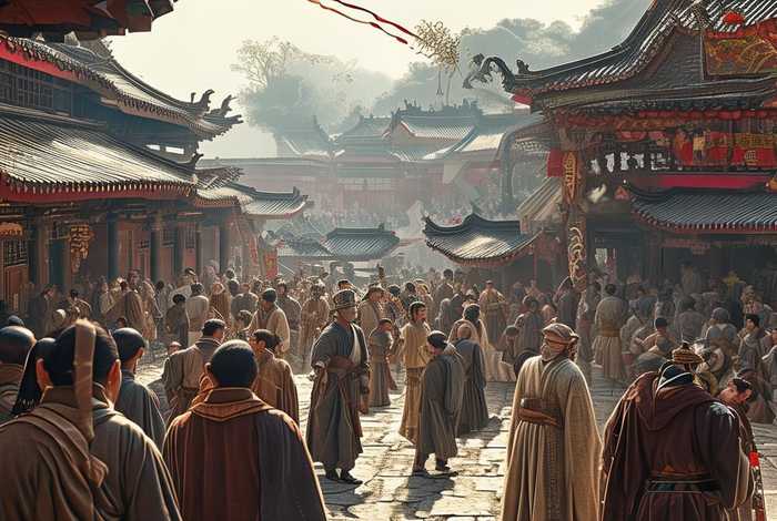 中国历史故事动画战国篇视频 - 中国历史故事动画战国篇视频完整版 中国历史故事动画战国篇视频 - 中国历史故事动画战国篇视频完整版