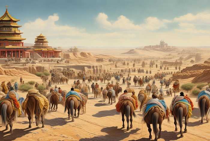 中国历史七年级笔记（中国历史七年级笔记第一课）